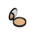 Cipria Indissolubile 03 - Purobio Cosmetics