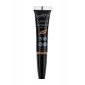 Correttore Fluido 05 - PuroBio Cosmetics