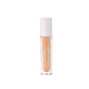 Correttore Luminous 02 - Purobio Cosmetics