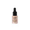 Drop Foundation 02 - Purobio Cosmetics