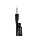 Eyeliner Brush Tip - Purobio Cosmetics
