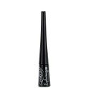 Eyeliner Felt Tip - Purobio Cosmetics