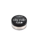 Indissoluble Silky Powder - Purobio Cosmetics