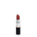 Lipstick 06 Arancio Bruciato - Purobio Cometics 