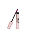 Mascara Double Dream - Purobio Cosmetics