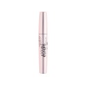 Mascara Double Dream Marrone - Purobio Cosmetics