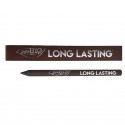 Matita Occhi Long Lasting Marrone 05L - Purobio Cosmetics
