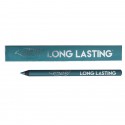 Matita Occhi Long Lasting 03 Turchese Scuro - Purobio Cosmetics