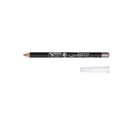 Matita Occhi 46 Tortora Metal - Purobio Cosmetics