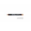Matitone Correttore 18 Beige Aranciato - Purobio Cosmetics