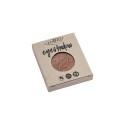 Ombretto Refill Shimmer Rame 05 - Purobio Cosmetics