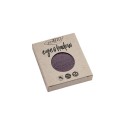 Ombretto Refill Shimmer Viola 06 - Purobio Cosmetics