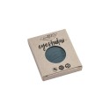 Ombretto Refill Mat Verde Bosco 08 - Purobio Cosmetics