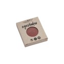 Ombretto Refill Mat Marsala 13 - Purobio Cosmetics