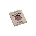 Ombretto Refill Shimmer Rosa Antico/Tortora 15 - Purobio Cosmetics