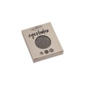 Ombretto Refill Grigio Intenso 19 - Purobio Cosmetics