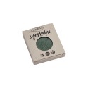 Ombretto Refill Verde Muschio 22 - Purobio Cosmetics