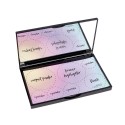 Palette Magnetica - PuroBio Cosmetics