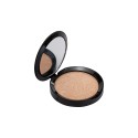 Resplendent - Illuminante 01 - Purobio Cosmetics