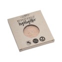 Resplendent - Illuminante 01 Refill - Purobio Cosmetics