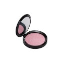 Resplendent - Illuminante 02 - Purobio Cosmetics