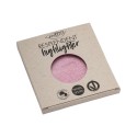 Resplendent - Illuminante 02 Refill - Purobio Cosmetics