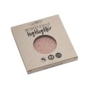 Resplendent - Illuminante 04 Refill - Purobio Cosmetics