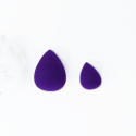 Set Mini Blender - Purobio Cosmetics