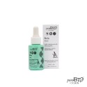 Siero Viso Sebo-Normalizzante - Purobio Cosmetics