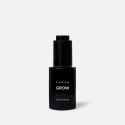 Grow Scalp Potion Trattamento Anticaduta - Purophi