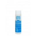 Detergente Purificante Limone e Tea Tree 250 ml - Quantic Licium