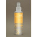 Juice Multivitaminico - Booster Acido per Capelli Forti - Quantic Licium