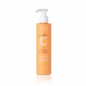 Radiance Vitamin C Gel Detergente Viso Illuminante - Gyada Cosmetics