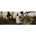Detergente Mani Spray senza Risciacquo Ciaccione - Radici Toscane