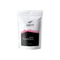 Rosa Centifolia - Adevy Cosmetics 