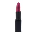 Velvet Metal Lipstick - Strike - Defa Cosmetics