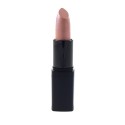 Velvet Sheer Metal Lipstick - Sugar - Defa Cosmetics