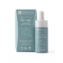 Siero Bioattivo no-age - La Saponaria
