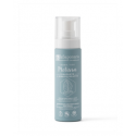Crema Viso Idratante Melissa - La Saponaria