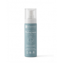 Crema Viso No-age Melagrana - La Saponaria