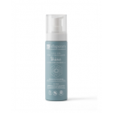 Idro-gel Viso Illuminante Shine - La Saponaria