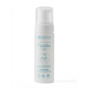 Mousse Detergente Mirtilla - La Saponaria