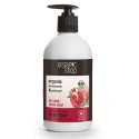 Sapone Liquido Pomegranate Bracelet - Organic Shop