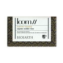 Sapone Viso - Bioearth Loom