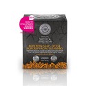 Sapone Nero Detossinante - Natura Siberica