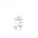 Serum Luce Anti-age - Bio's