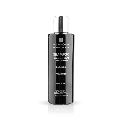 Shampoo Capelli Sfibrati - Eterea