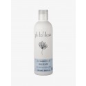 Shampoo Delicato - Phitofilos 