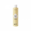 Shampoo Delicato - Biofficina Toscana