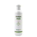 Shampoo Doccia - Antos 